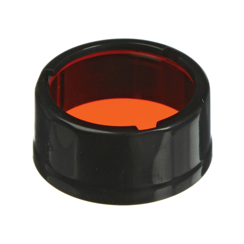Nitecore Flashlight Diffused LED