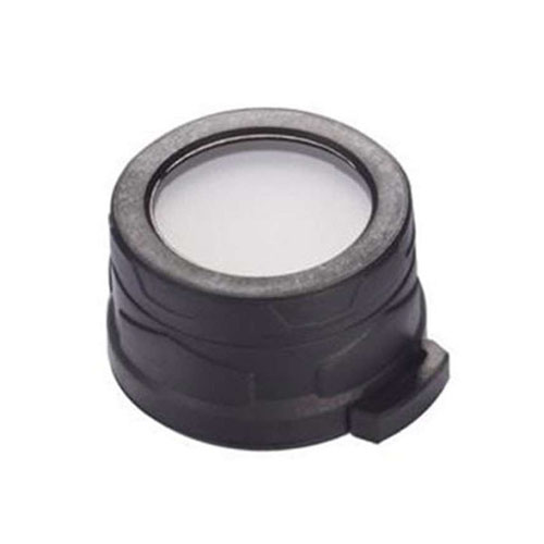 Nitecore 40mm Tactical Flashlight Filter