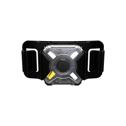 Nitecore NU05-LE Mini Headlamp