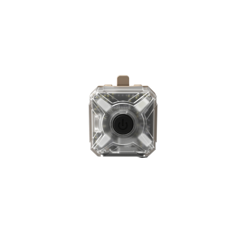 Nitecore NU06 Tactical Light
