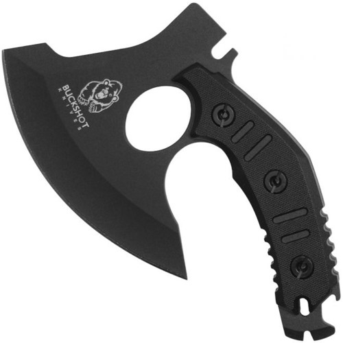 Neptune Mini Axe w/ Sheath