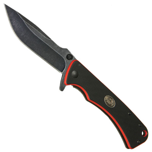 Divide EDC 3 Inch Folding Knife