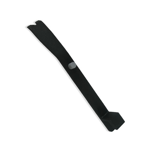 OKC MK19 Gun Tool
