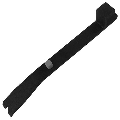 OKC MK19 Phosphate Coated Gun Tool
