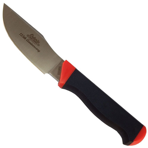 OKC Keuka Hunting Knife