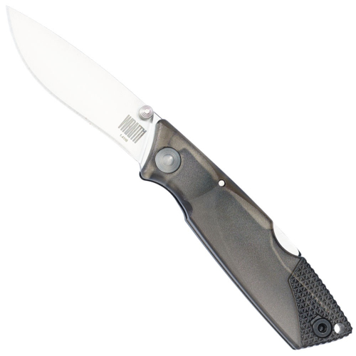 Wraith - ICE Series Knife