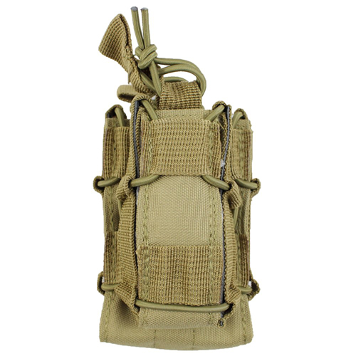 Cybergun Firepower M4 & gun Combo Mag Pouch