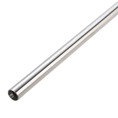 Prometheus 6.03 EG 318mm Tight Bore Inner Barrel