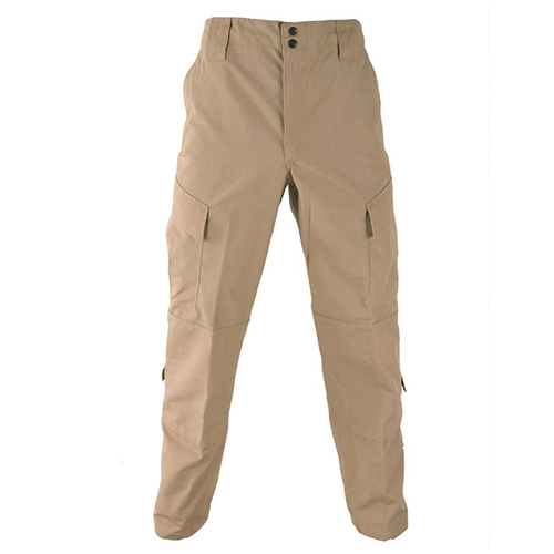 Propper Khaki Battle Rip TAC.U Pant