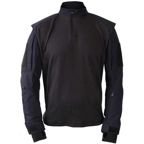 Propper Khaki Tac U Combat Shirt 