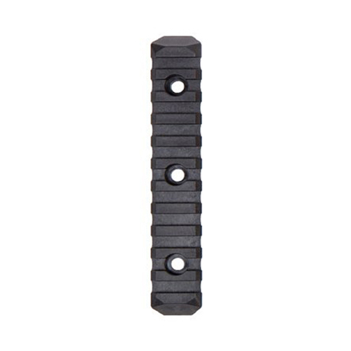 PTS Syndicate Polymer Rail Section Keymod