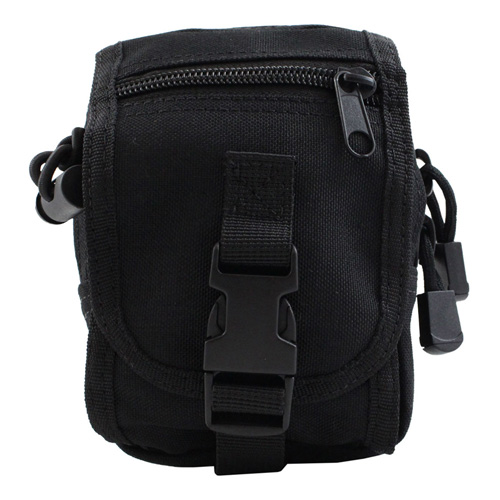 Raven X Small Gadget Pouch