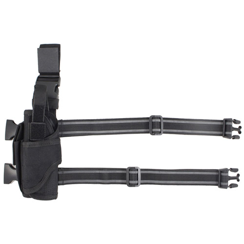 Raven X Drop Leg gun Holster