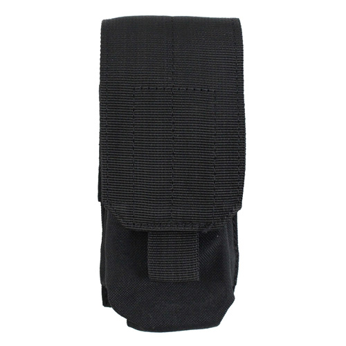 Raven X Single M4/M16 Mag Pouch