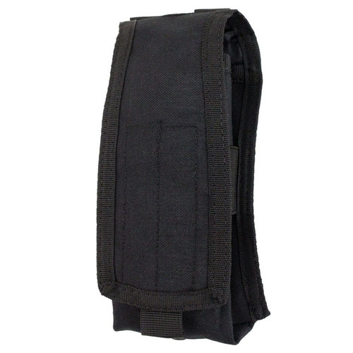 Raven X Radio Pouch
