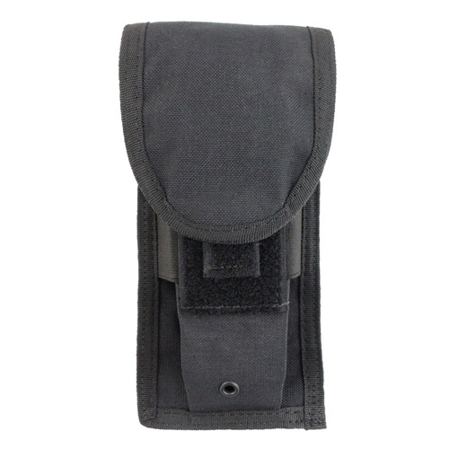 Raven X Modular Gun Holster