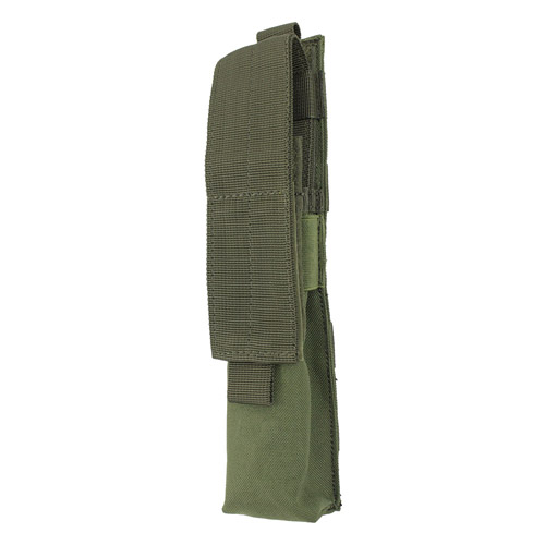 Raven X Single P90/UMP 45 Mag Pouch
