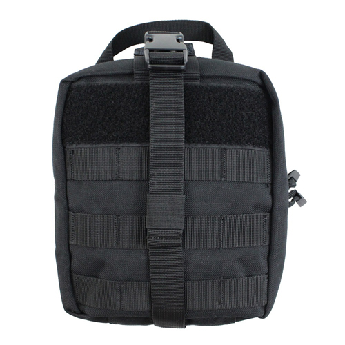 Raven X Rip Away First Aid Pouch