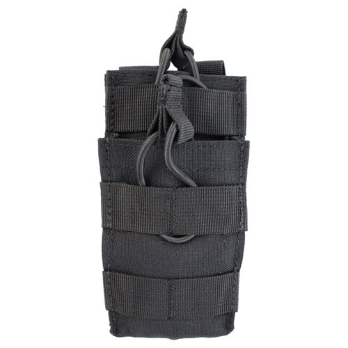 Raven X Single Open Top Stacker M4/M16 Mag Pouch