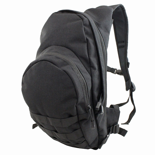 Raven X Hydration Backpack