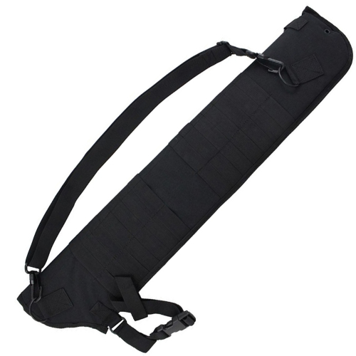 Raven X Shotgun Scabbard