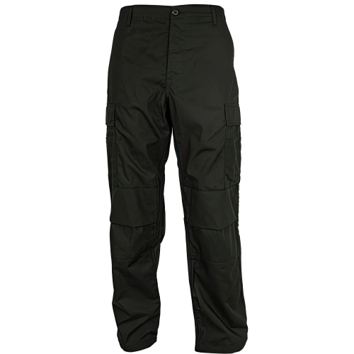 Raven X Cargo BDU Pants