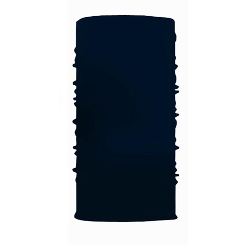 Multi Wrap Mask Headwear