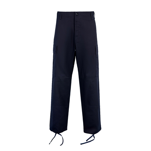 Raven X ClassicOps Button Fly BDU/Cargo Pants