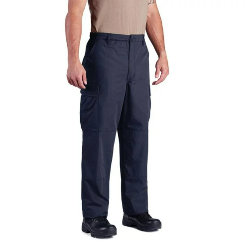 Raven X RipstopOps Button Fly BDU/Cargo Pants