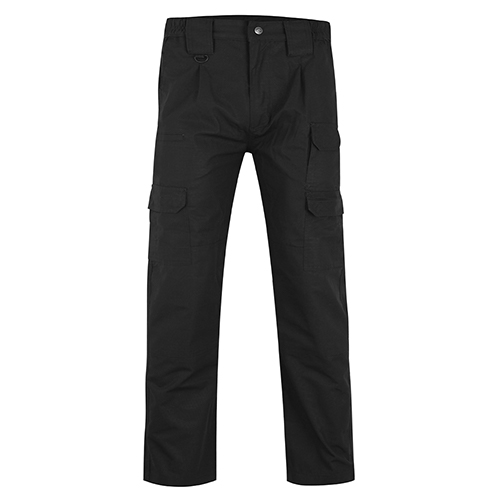Raven X RipstopOps Mens Tactical Pants