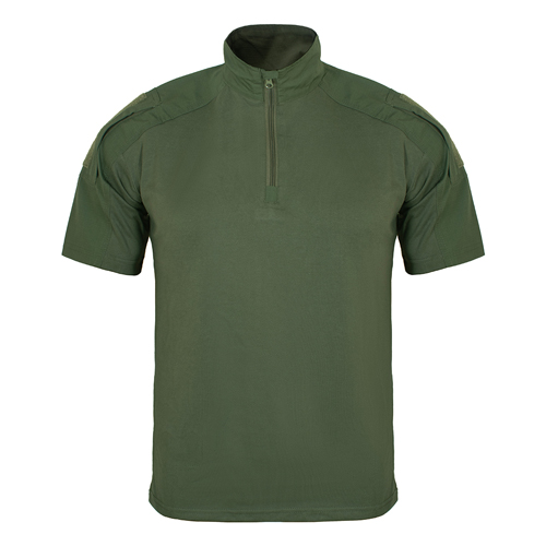 Raven X Short Sleeve Tactical Shirt