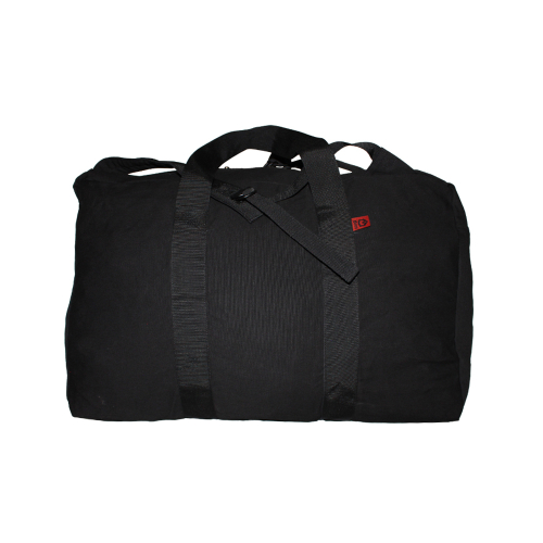 Raven X CanvasOps Mossad Tactical Canvas Cargo Bag