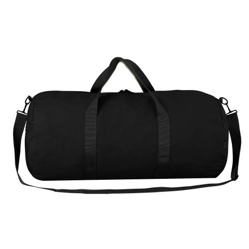 Raven X CanvasOps 19 Inch Duffle Bag