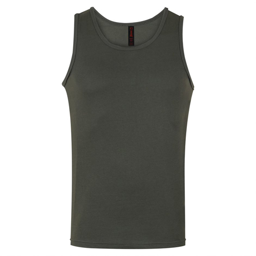 Raven X Tank Top Classic Ops