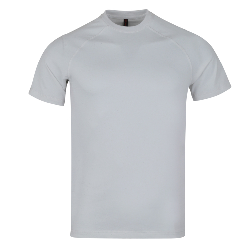 Raven X ClassicOps No Pocket Mens T-Shirt