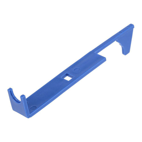 Tappet Plate