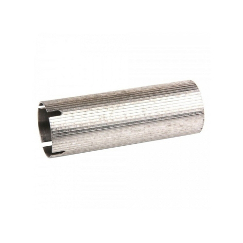 Cylinder AEG Upgrade - 400-455mm