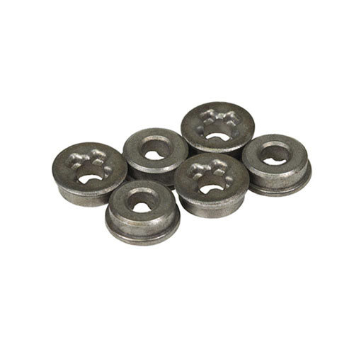 Bushing Oilless w/o Cross Slot