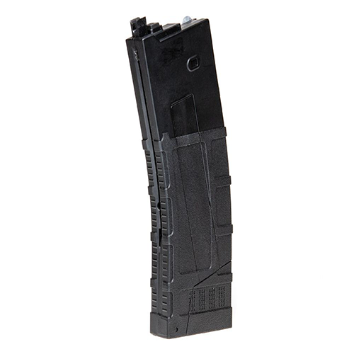 SIG MCX Rattler Magazine