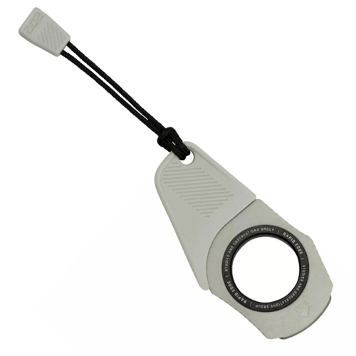 SOG Rapid Rescue Multi Tool