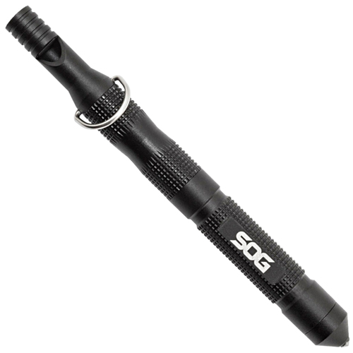 SOG Flint Survival Tool