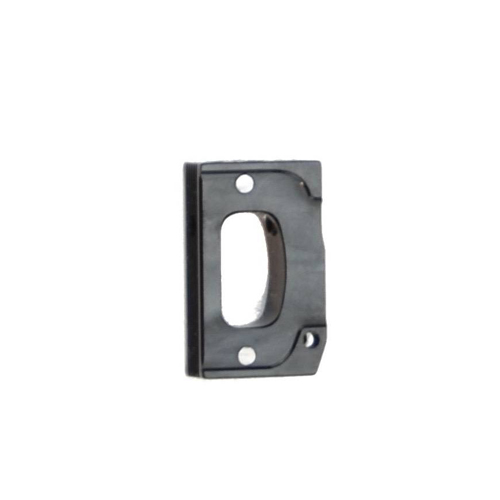Hi-Capa/M1911 Mono Flat Hole BB Trigger