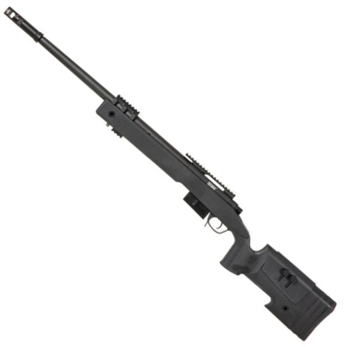Specna Arms SA-S03 Core Sniper Rifle Replica