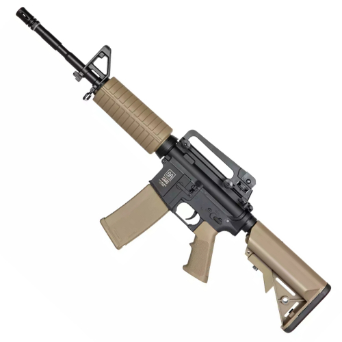 Specna Arms SA-C01 CORE AEG Airsoft Rifle