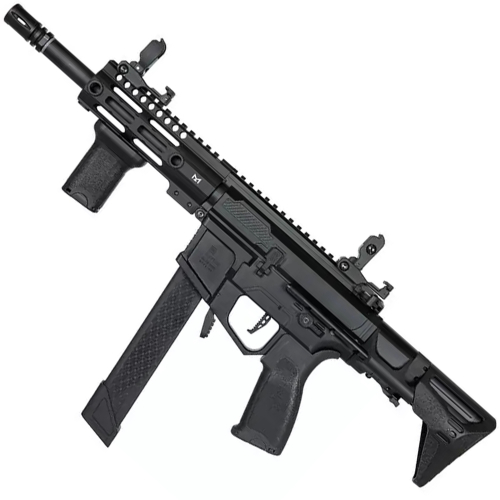 Specna Arms SA-X01 EDGE 2.0 Submachine Rifle