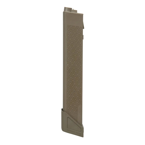 Specna Arms S-MAG Mid-Cap Airsoft Magazine