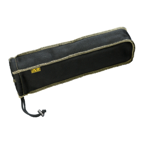 Mechanix Tactical Transport Bag