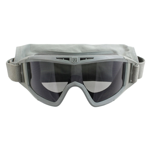 ESS Goggles Surplus Sage