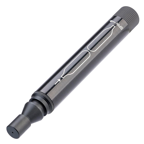 Tippmann Omega-PV CO2 Spare Canister