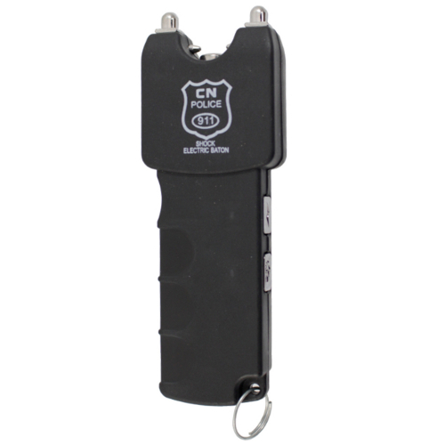 Shockin Stun Taser Gun-Toy